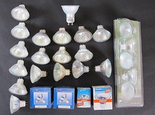 27x halogen kaltlicht gebraucht kaufen 27x halogen kaltlicht gebraucht kaufen  Schauenburg