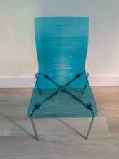 John lewis clear for sale  SKIPTON