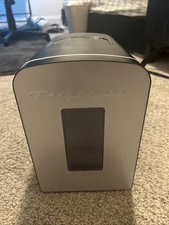 Frigidaire portable mini for sale  Holly Springs