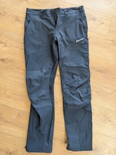 Montane mens walking for sale  REDRUTH