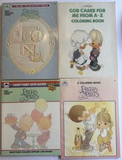 Lot vintage 1990s for sale  Carlisle