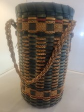 Antique northeast native for sale  Prescott