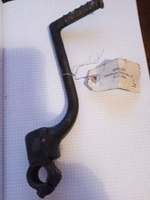 1985 honda big usato  Lesignano de Bagni