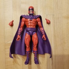 Marvel legends pin for sale  Milwaukee
