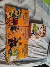1975 jacovitti memories usato 1975 jacovitti memories usato Savona