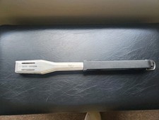 Pampered chef bar for sale  Kansas City