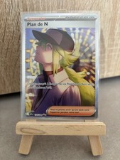 Carte pokémon plan d'occasion  Montceau-les-Mines