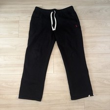 Polo ralph lauren for sale  Manitowoc