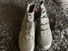 Men shoes 1 for sale  Kaiser