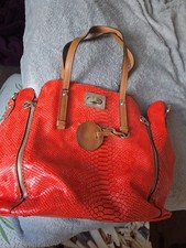 Ladies handbag for sale  DUDLEY
