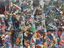 Lego teile lego gebraucht kaufen  München