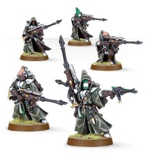 Oop elder aeldari for sale  COLCHESTER