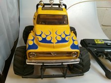 1987 tamiya 58070 for sale  Medford