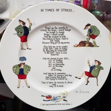Annie tempest times for sale  CROYDON