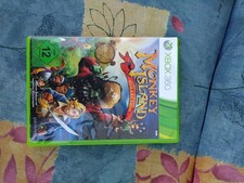 Monkey island adventures gebraucht kaufen  Mechernich