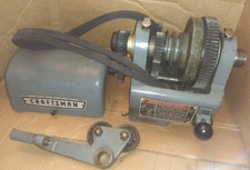 Craftsman commercial metal for sale  Marietta