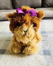 Jojo siwa bowbow for sale  EASTBOURNE