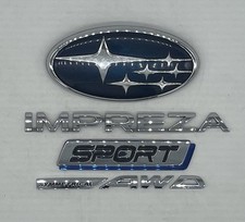 2012 2016 subaru for sale  Easley