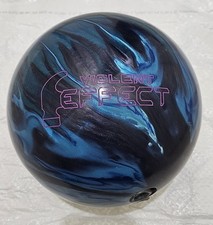 Rare overseas hammer for sale  Oakdale