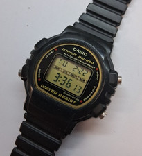 vintage casio for sale vintage casio for sale REDDITCH