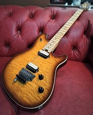 Evh wolfgang special usato  Spedire a Italy