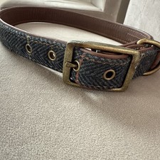 Wainwright luxurious woven for sale  AYR