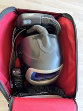 Speedglas 9100 air gebraucht kaufen Speedglas 9100 air gebraucht kaufen  Erbendorf