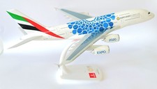 Airbus a380 emirates for sale  BIRMINGHAM
