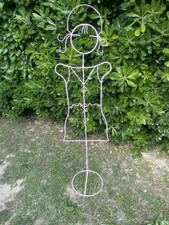 Busto bambino sartoriale usato  San Benedetto del Tronto