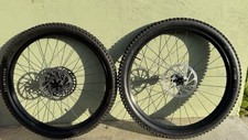 Specialized alloy wheelset for sale  San Jose