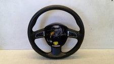 Volant audi phase d'occasion  France