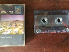 Pink floyd momentary gebraucht kaufen  Iffezheim