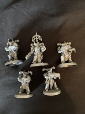 chaos space marines for sale chaos space marines for sale Northport