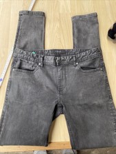 Smog herren jeans gebraucht kaufen  Eschwege