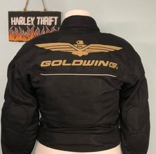 Motorcycle riding jacket for sale  Houston