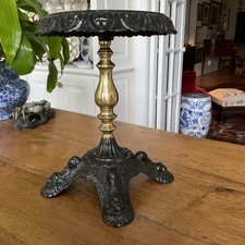 cast iron pot stand for sale cast iron pot stand for sale Raleigh