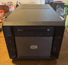 Mini itx gaming for sale  Chicago