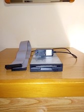 Amstrad floppy disc usato  Brindisi