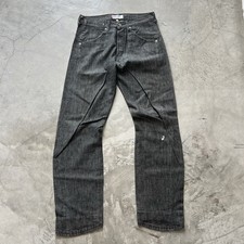 levis engineered d'occasion  Expédié en Belgium