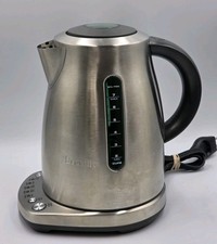 Breville bke720 temp for sale  Boise