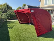 Sports team pop for sale  Wilsonville
