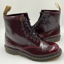 Dr. martens doc for sale  Gwynn Oak