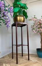 Vintage antique elegant for sale  STOKE-ON-TRENT