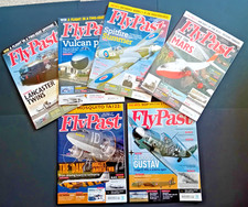 flypast for sale flypast for sale TELFORD
