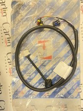 Cablaggio cavi 7699956 usato  Cosenza