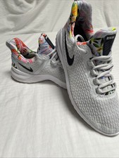 Nike women renew for sale  Cottonwood