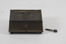 Q11g64 geld kassette gebraucht kaufen  Neu-Ulm