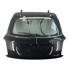 Bmw mini door for sale  GUISBOROUGH