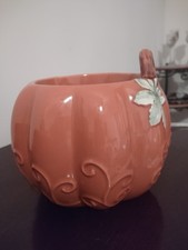 Yankee candle fall for sale  Oswego
