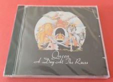 Queen queen day usato  San Prisco